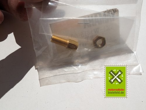 PXL_20240523_102642557